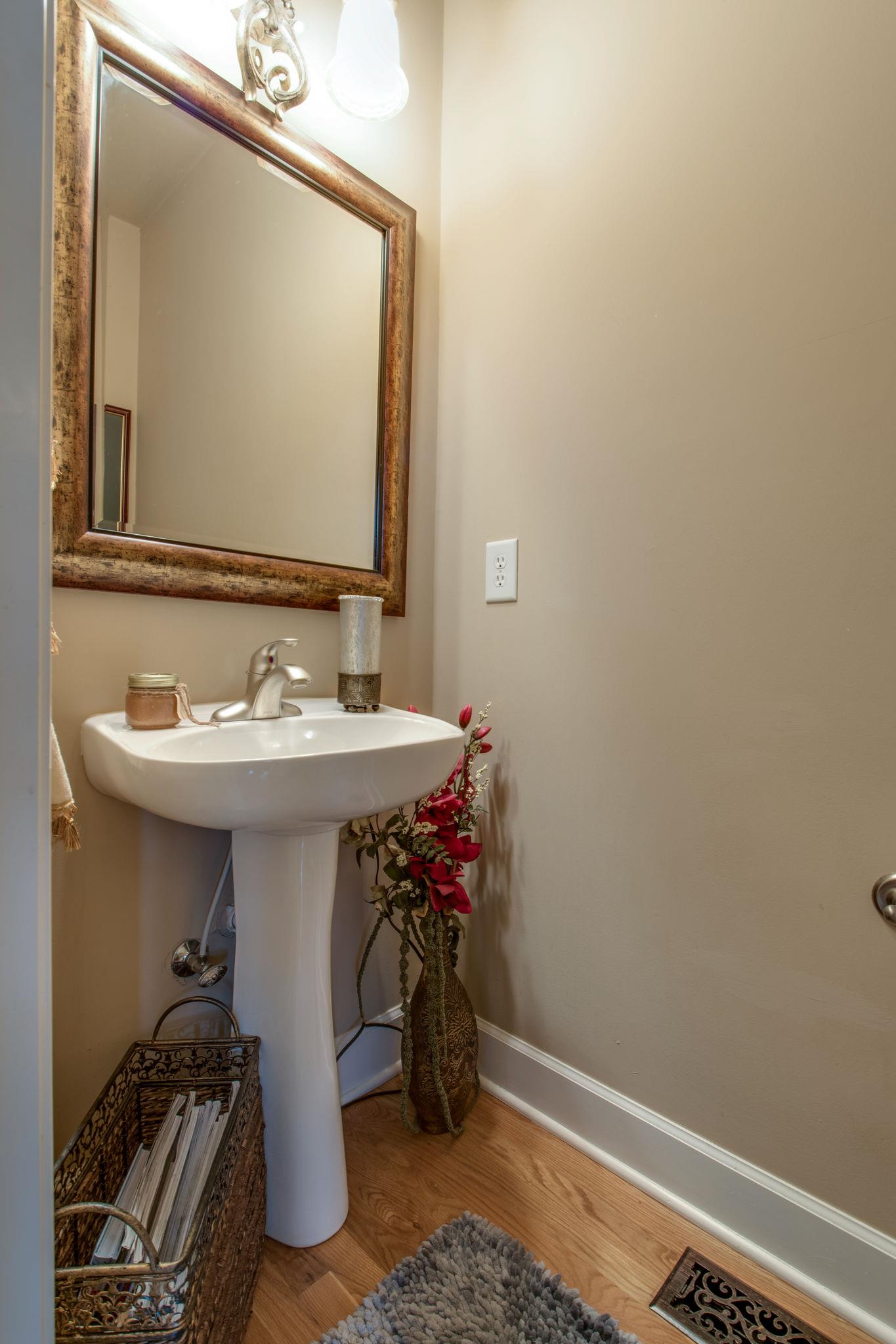 3173 Appian Way Spring Hill, TN 37174 - Photo 5 of 30 Gallery Image 5