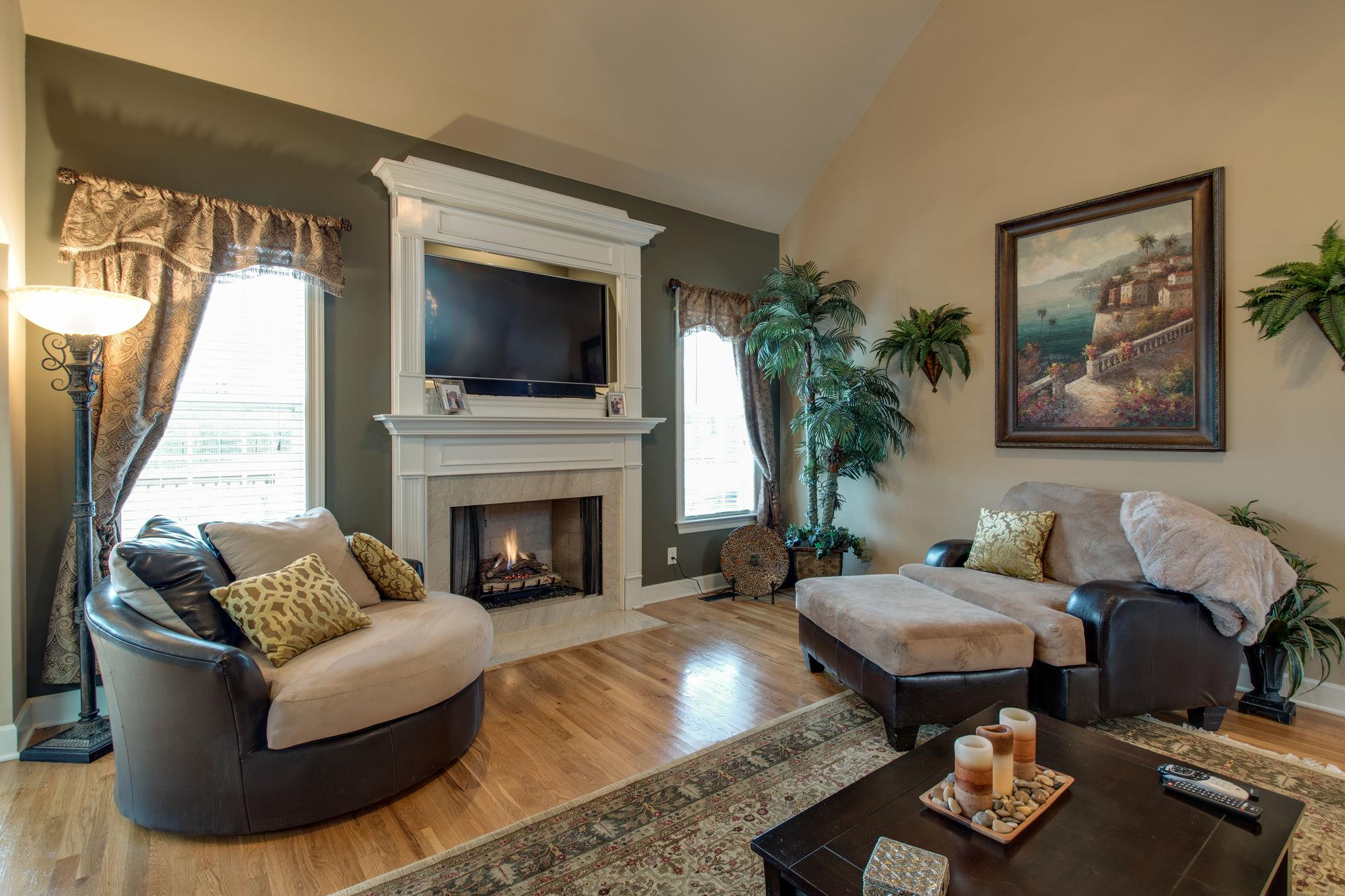 3173 Appian Way Spring Hill, TN 37174 - Photo 6 of 30 Gallery Image 6