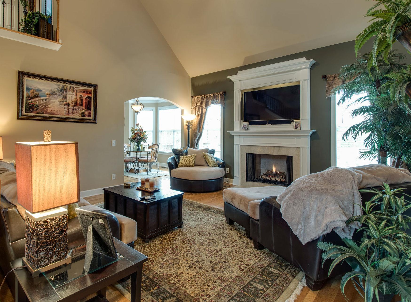3173 Appian Way Spring Hill, TN 37174 - Photo 7 of 30 Gallery Image 7