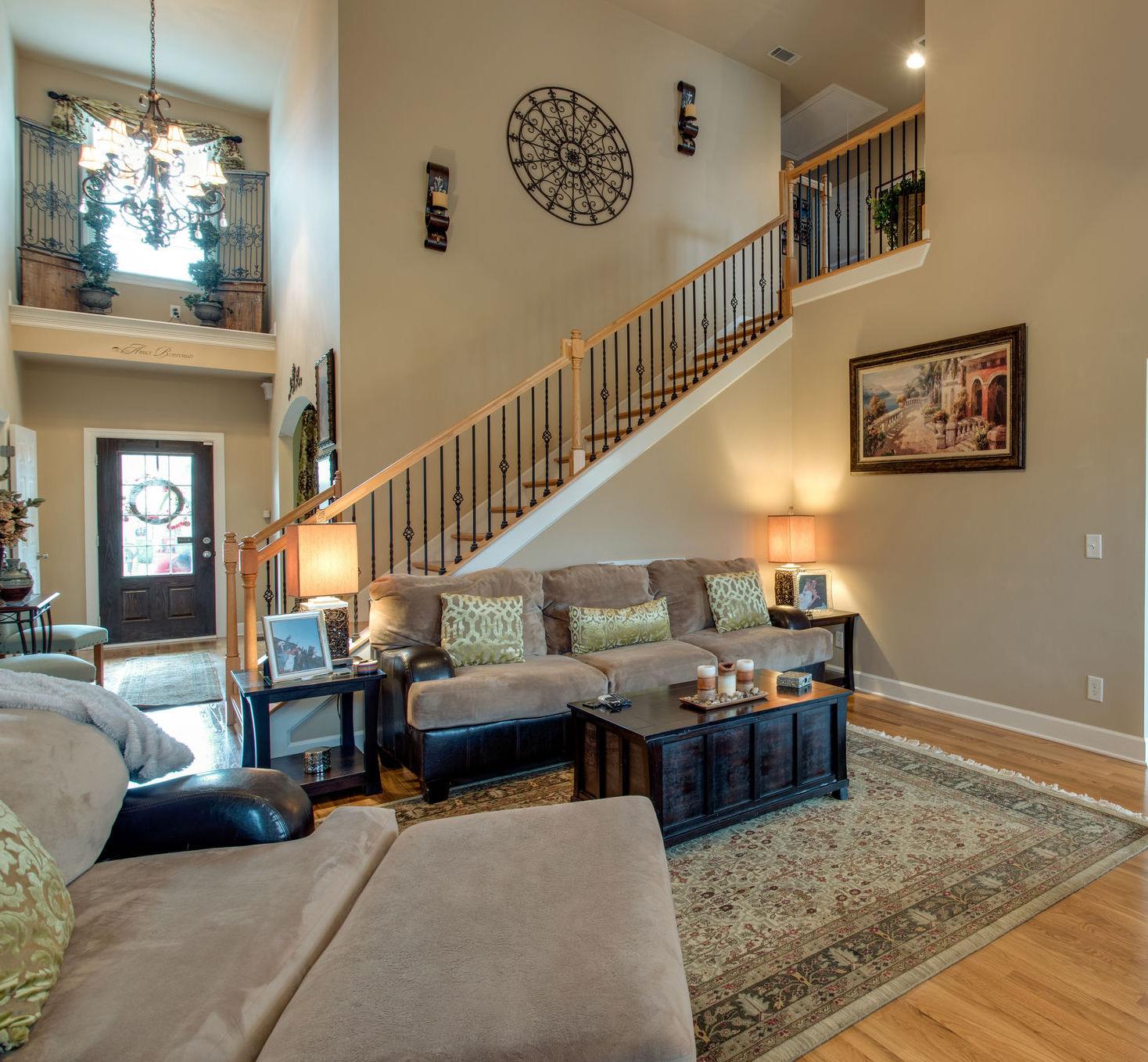 3173 Appian Way Spring Hill, TN 37174 - Photo 8 of 30 Gallery Image 8