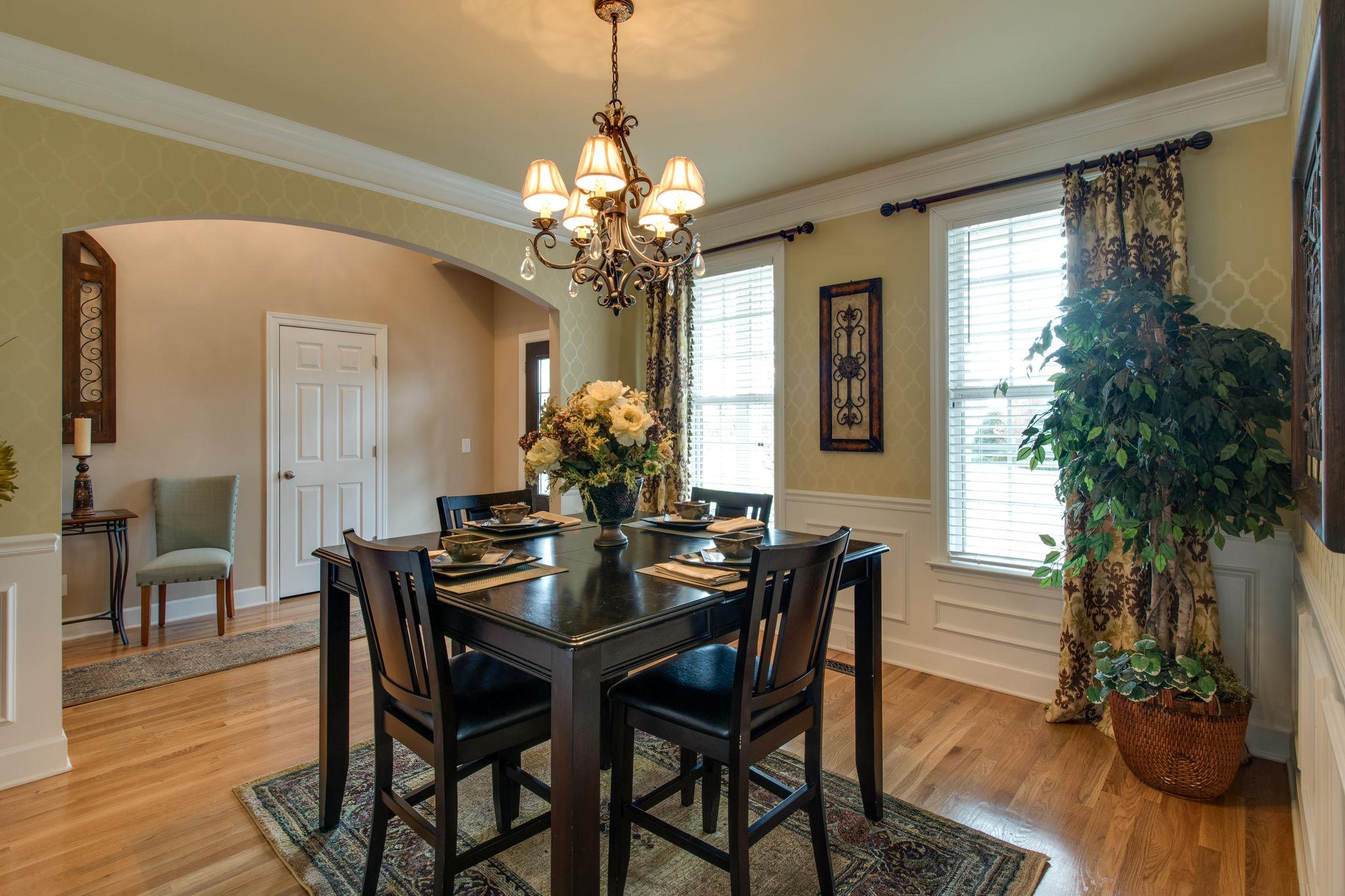 3173 Appian Way Spring Hill, TN 37174 - Photo 9 of 30 Gallery Image 9