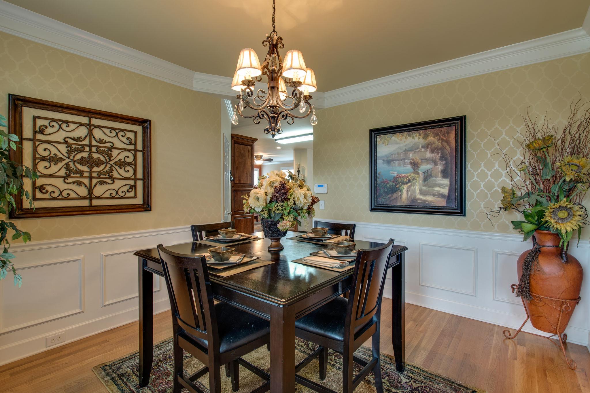 3173 Appian Way Spring Hill, TN 37174 - Photo 10 of 30 Gallery Image 10