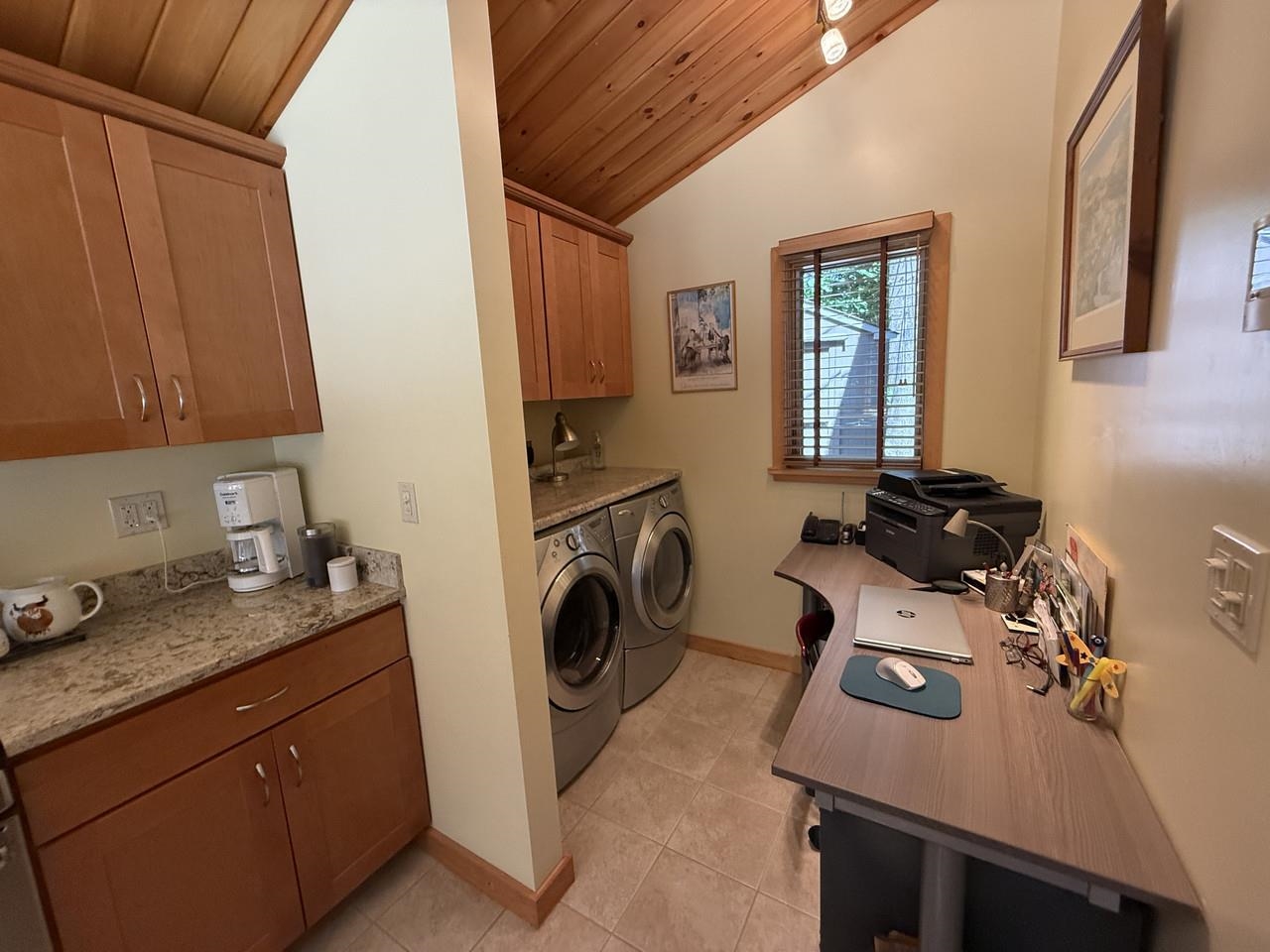 126 Upper Pines Road Warren, VT 05674 - Photo 9 of 36 Gallery Image 9
