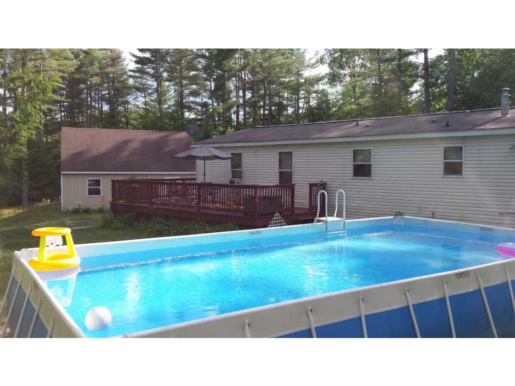 335 Bog Road Enfield, NH 03748 - Photo 1 of 14