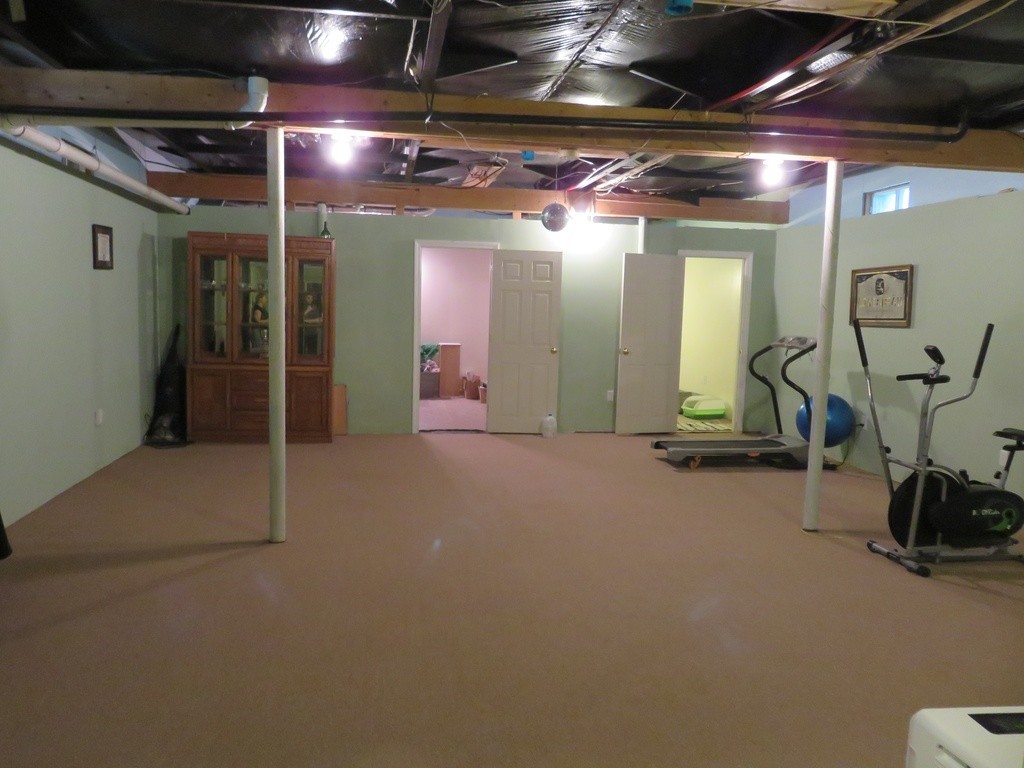 335 Bog Road Enfield, NH 03748 - Photo 11 of 14