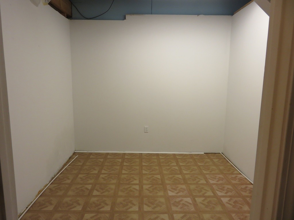 335 Bog Road Enfield, NH 03748 - Photo 12 of 14