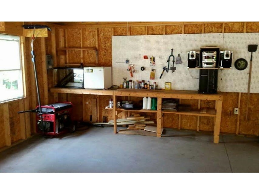 335 Bog Road Enfield, NH 03748 - Photo 13 of 14