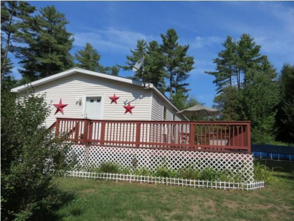 335 Bog Road Enfield, NH 03748 - Photo 3 of 14