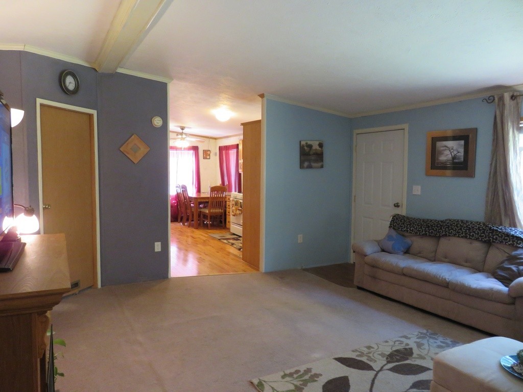 335 Bog Road Enfield, NH 03748 - Photo 4 of 14