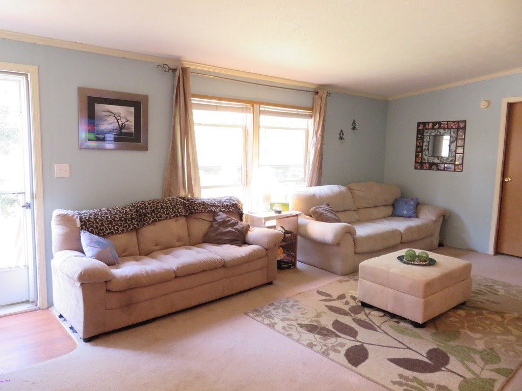 335 Bog Road Enfield, NH 03748 - Photo 5 of 14