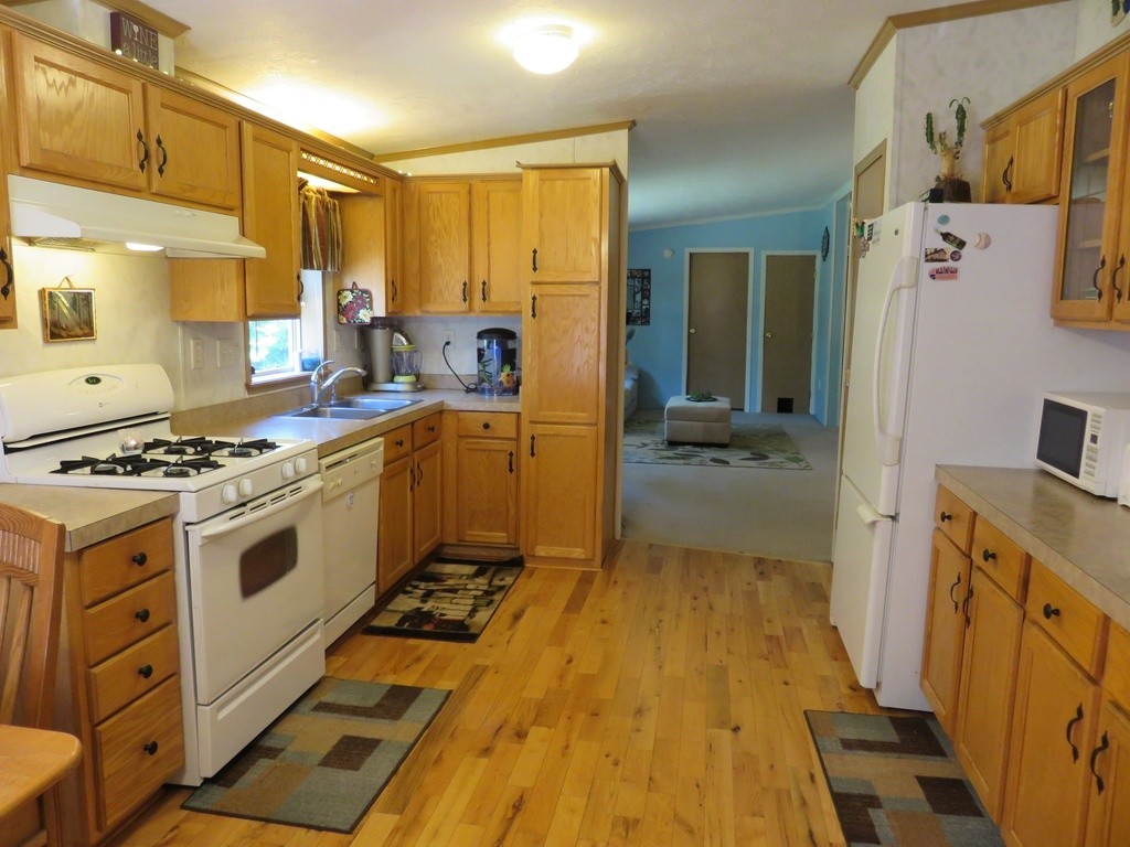 335 Bog Road Enfield, NH 03748 - Photo 6 of 14