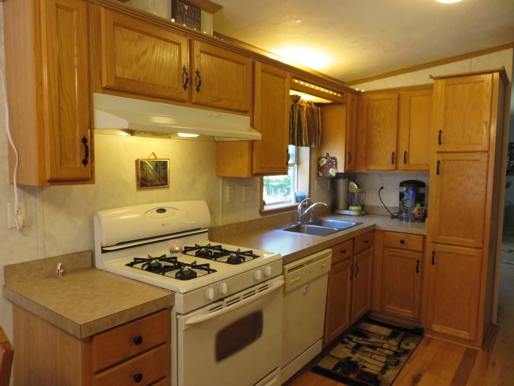 335 Bog Road Enfield, NH 03748 - Photo 7 of 14