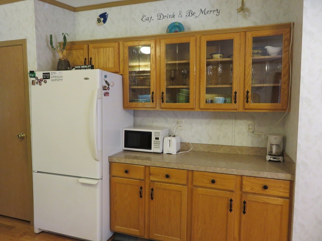 335 Bog Road Enfield, NH 03748 - Photo 8 of 14