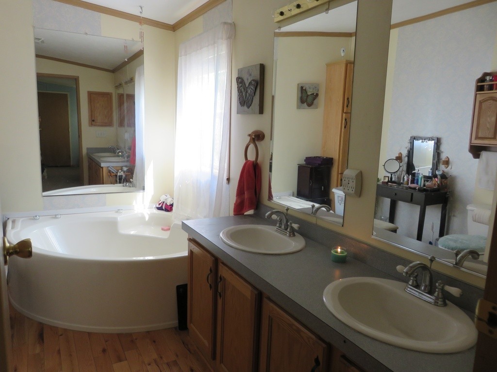 335 Bog Road Enfield, NH 03748 - Photo 9 of 14