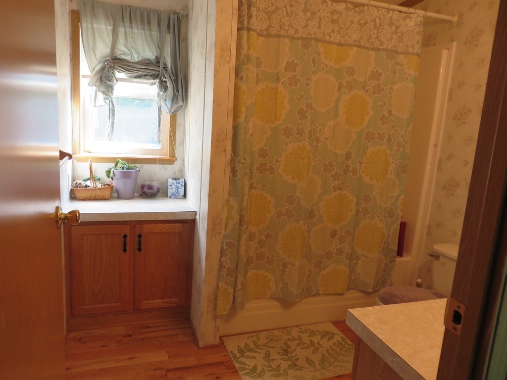 335 Bog Road Enfield, NH 03748 - Photo 10 of 14