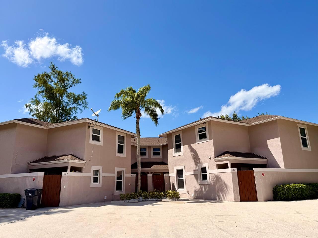 1031 Goldenrod Road Wellington, FL 33414 - Photo 1 of 19 1