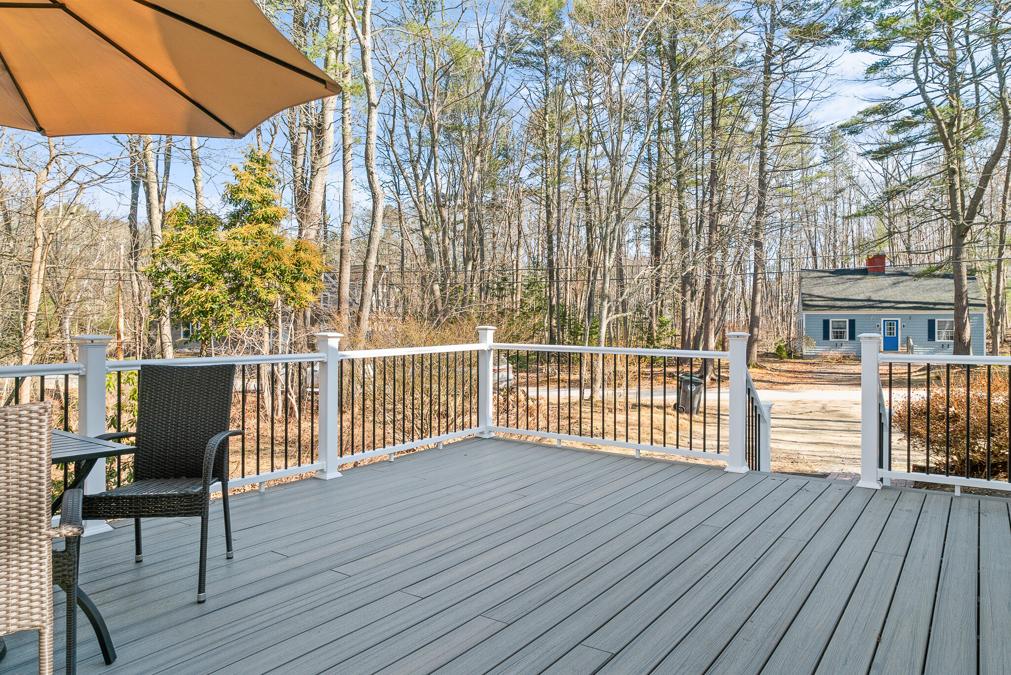 22 Riverlocks Road Kennebunk, ME 04043 - Photo 8 of 68 22 River Locks Rd-43