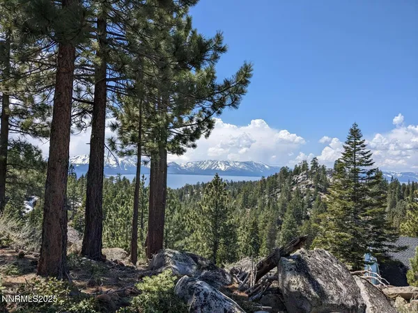 $229,000 | 716 Tina Court, Stateline, NV 89449