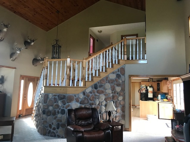 4086 Willow Neave Road Brooksville, KY 41004 - Photo 8 of 31 Gallery Image 8