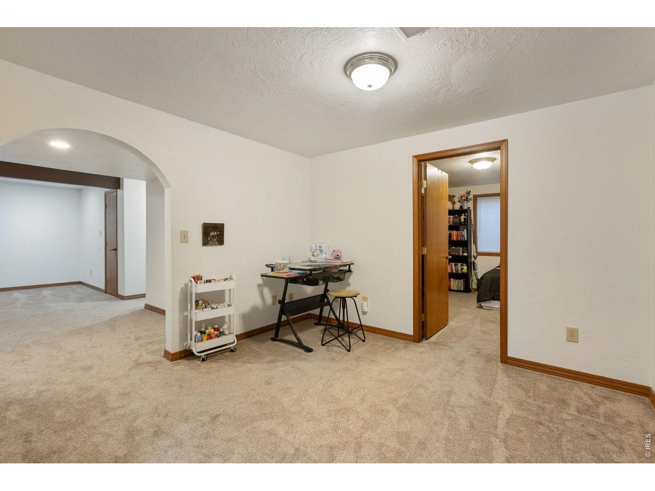 4982 West 6th Street Road Greeley, CO 80634 - Photo 12 of 20
