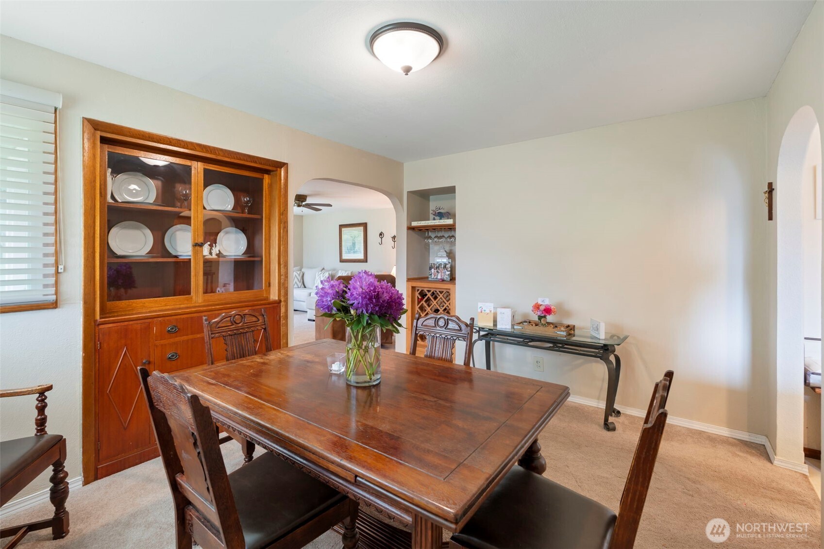 762 Southwest 18th Street Chehalis, WA 98532 - Photo 12 of 34