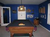 969 Watts Ferry Road Frankfort, KY 40601 - Photo 13 of 30 Photo 13