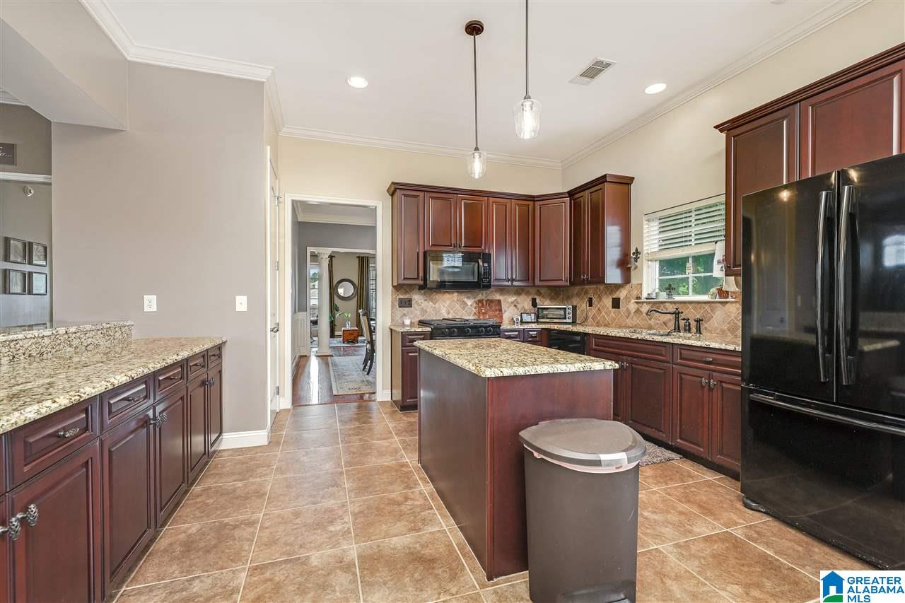 104 White Cottage Road Helena, AL 35080 - Photo 13 of 50