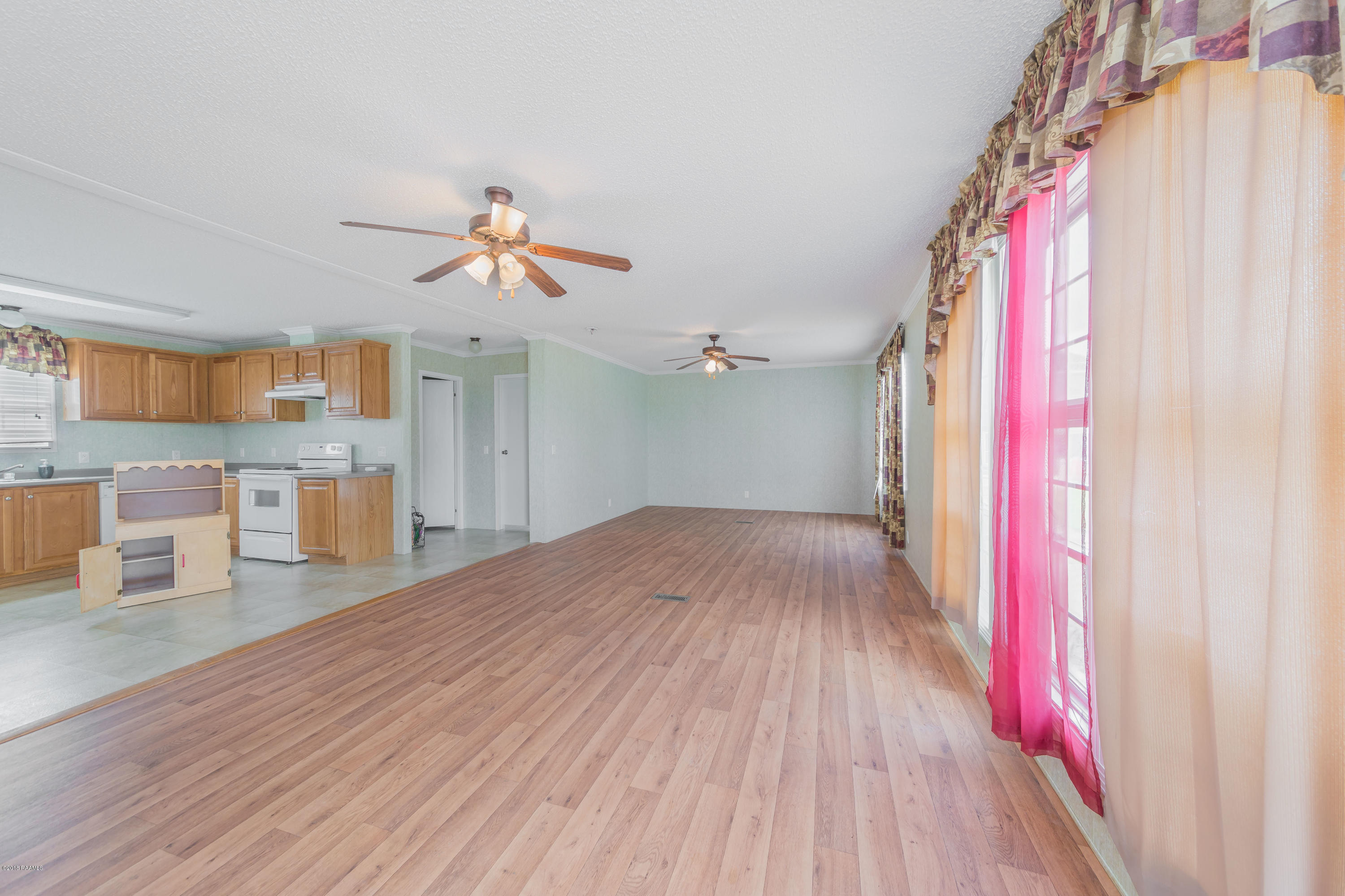 222 Golden Grain Road Duson, LA 70529 - Photo 23 of 46