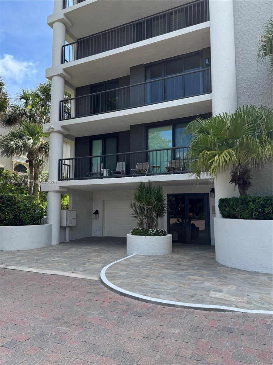 290 Celestial Way, Unit 2 Juno Beach, FL 33408 - Photo 3 of 41