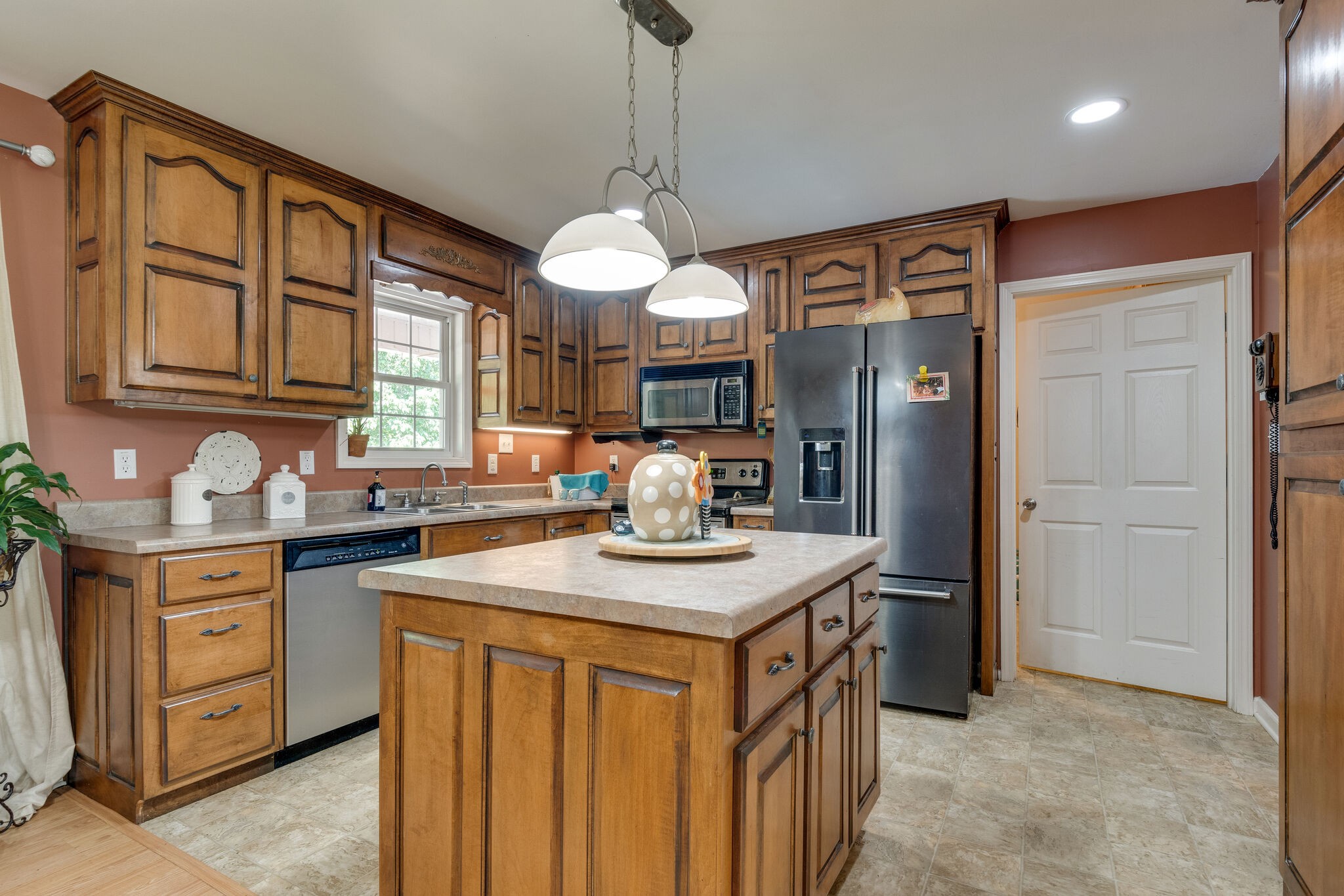 183 Salem Road Hohenwald, TN 38462 - Photo 15 of 40 Gallery Image 15