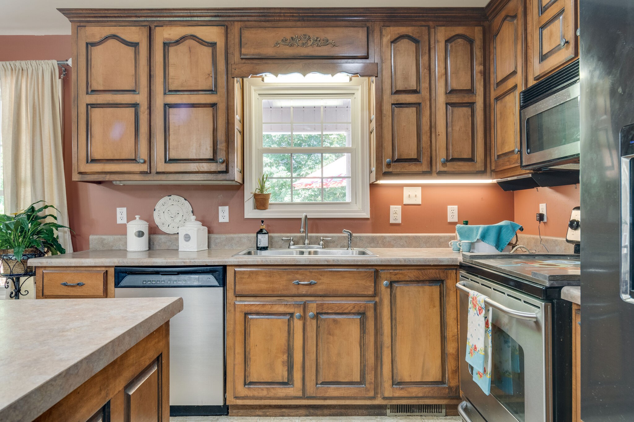 183 Salem Road Hohenwald, TN 38462 - Photo 16 of 40 Gallery Image 16