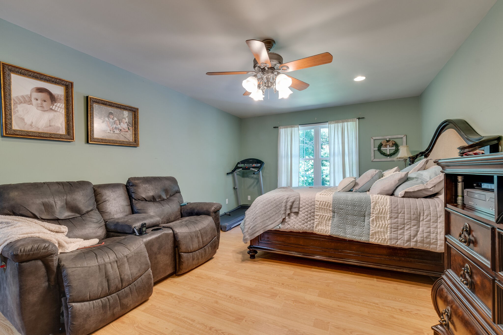 183 Salem Road Hohenwald, TN 38462 - Photo 18 of 40 Gallery Image 18
