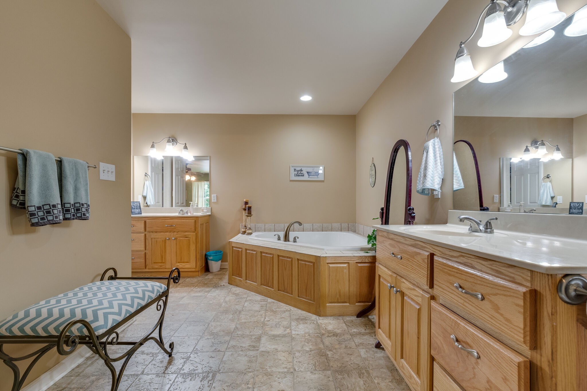 183 Salem Road Hohenwald, TN 38462 - Photo 20 of 40 Gallery Image 20