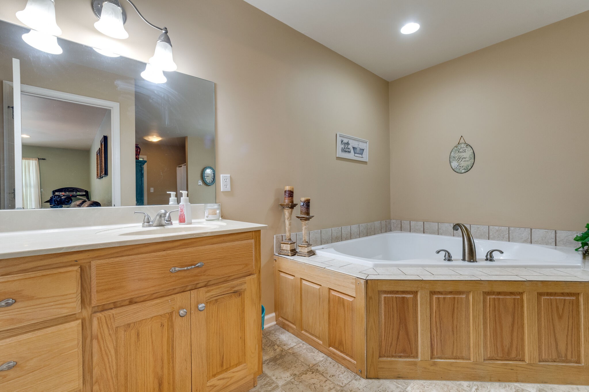 183 Salem Road Hohenwald, TN 38462 - Photo 21 of 40 Gallery Image 21