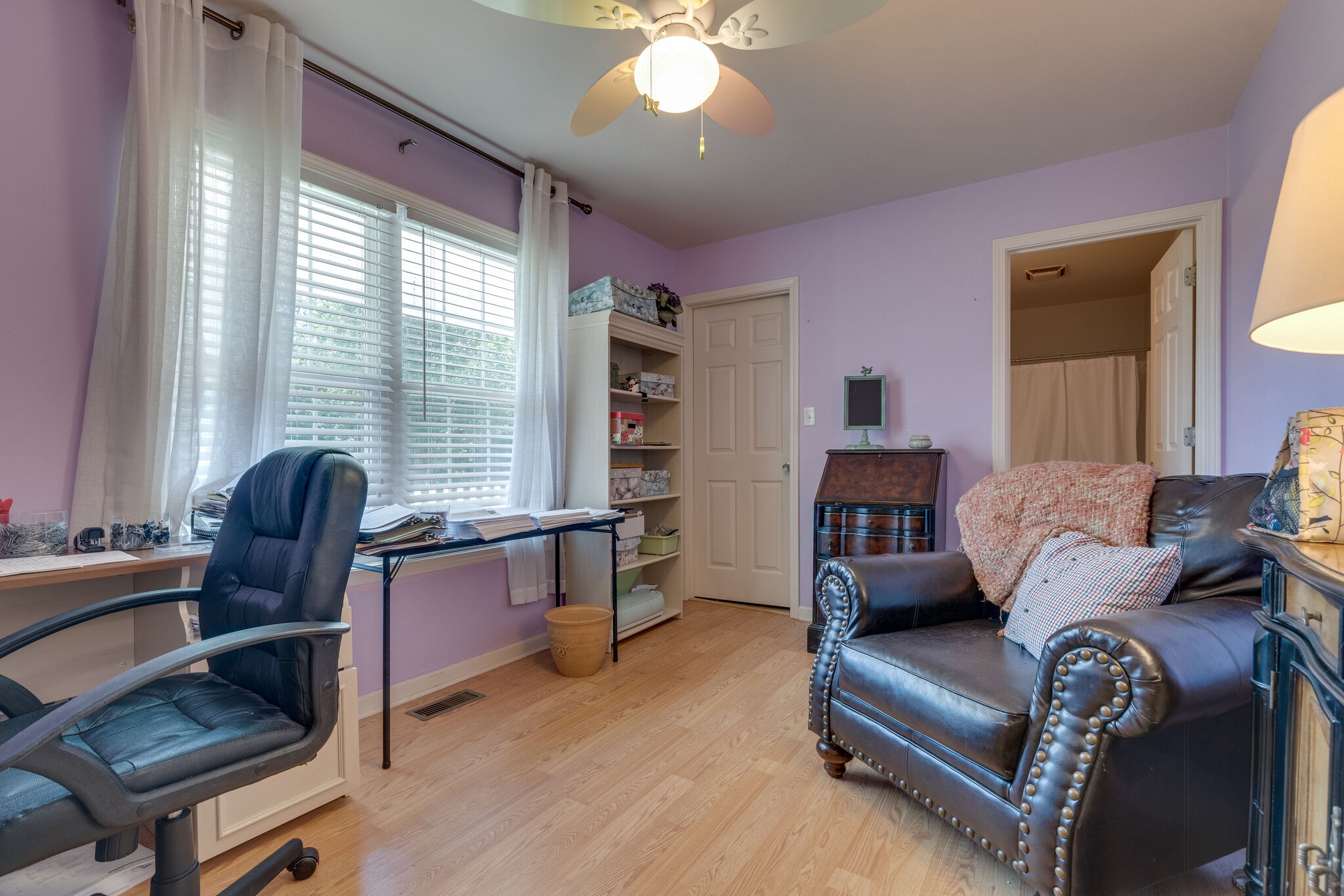 183 Salem Road Hohenwald, TN 38462 - Photo 22 of 40 Gallery Image 22