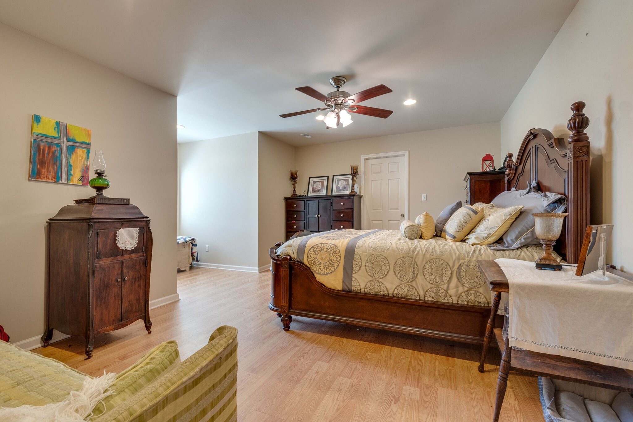 183 Salem Road Hohenwald, TN 38462 - Photo 23 of 40 Gallery Image 23