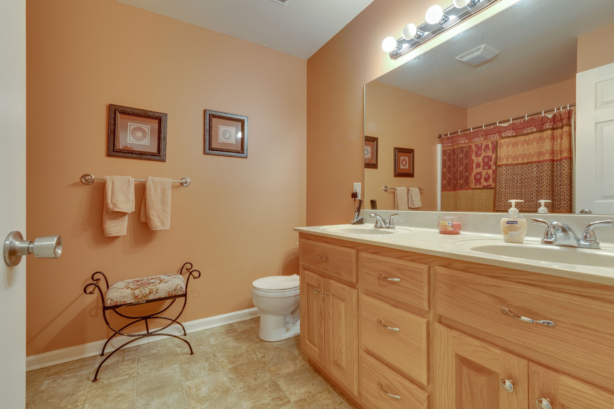 183 Salem Road Hohenwald, TN 38462 - Photo 25 of 40 Gallery Image 25