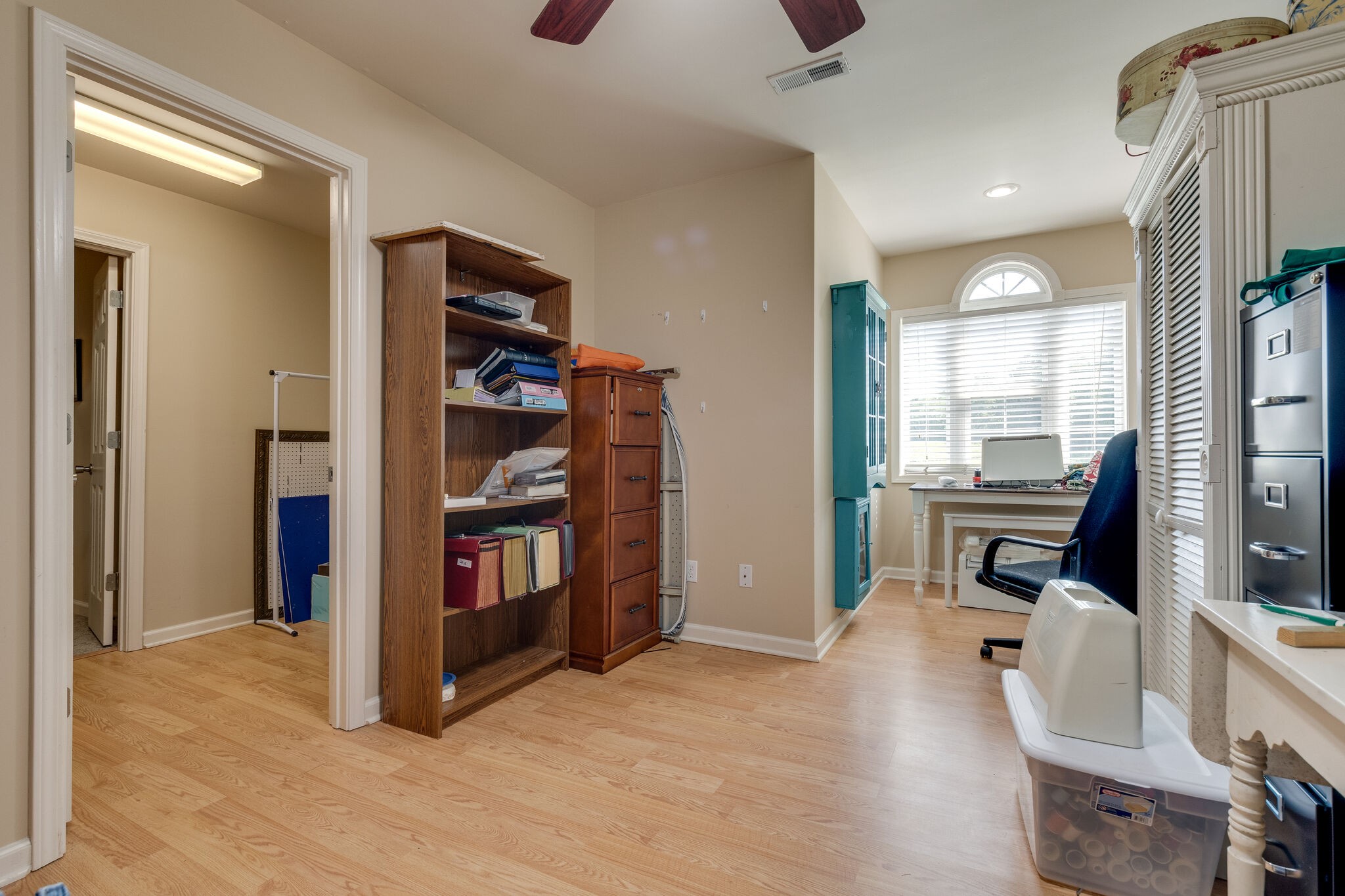 183 Salem Road Hohenwald, TN 38462 - Photo 26 of 40 Gallery Image 26