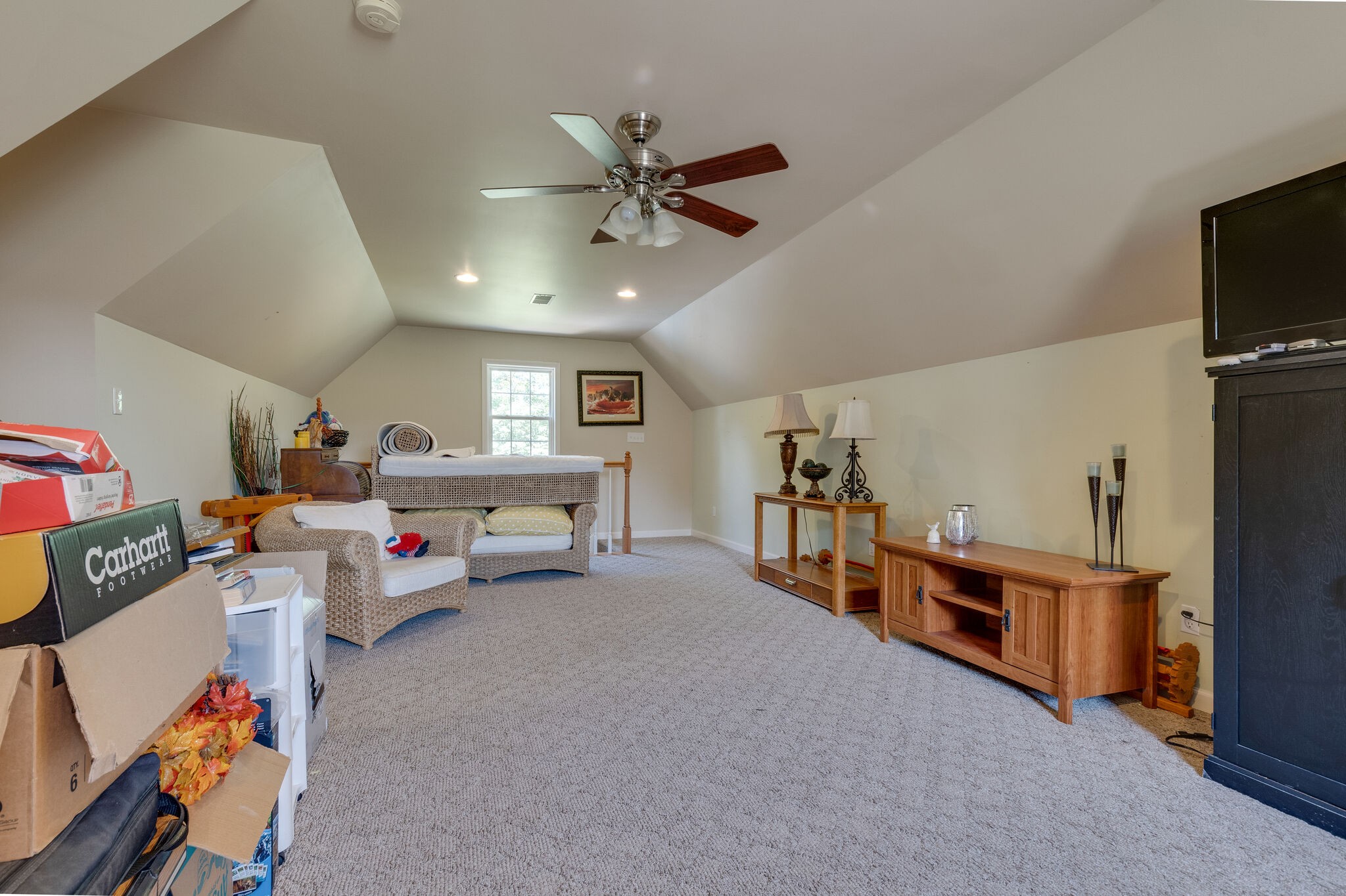 183 Salem Road Hohenwald, TN 38462 - Photo 27 of 40 Gallery Image 27