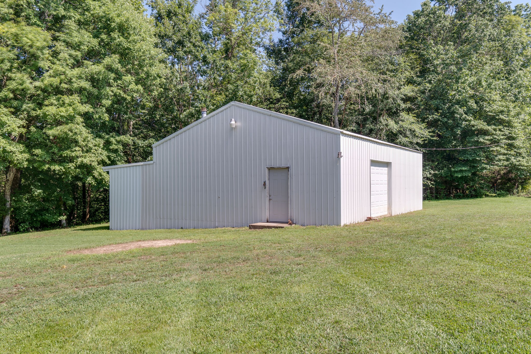 183 Salem Road Hohenwald, TN 38462 - Photo 34 of 40 Gallery Image 34