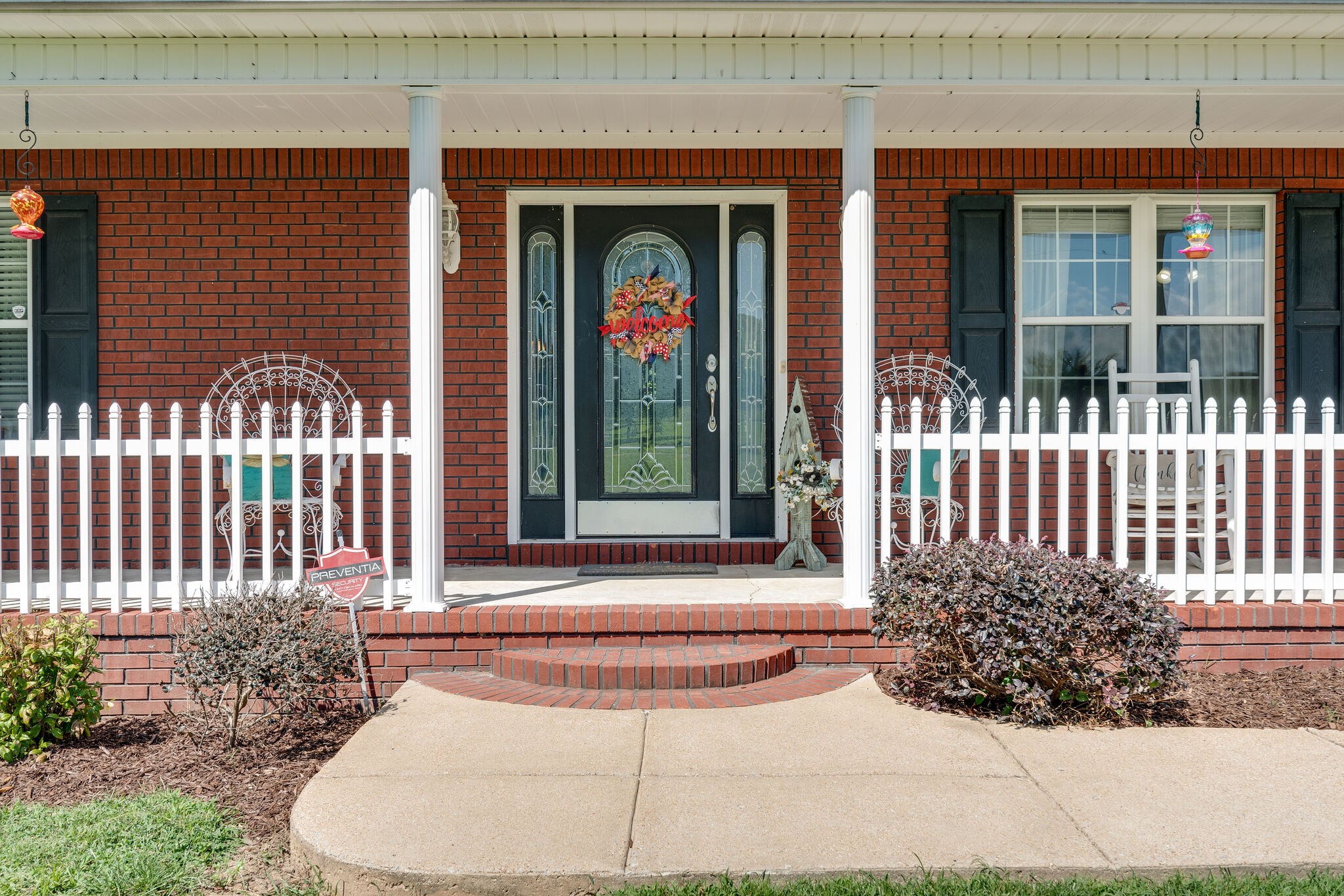 183 Salem Road Hohenwald, TN 38462 - Photo 6 of 40 Gallery Image 6