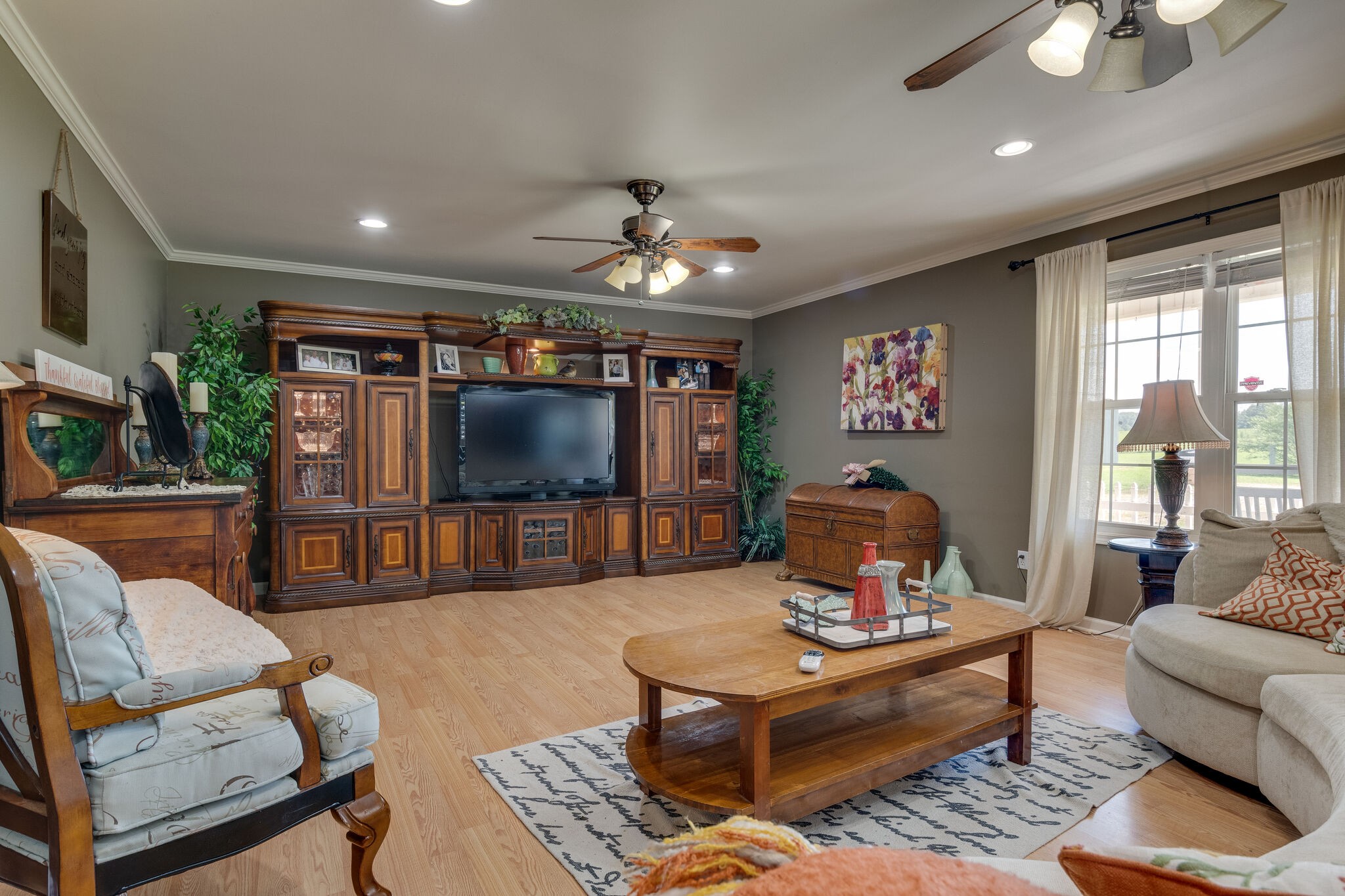 183 Salem Road Hohenwald, TN 38462 - Photo 10 of 40 Gallery Image 10
