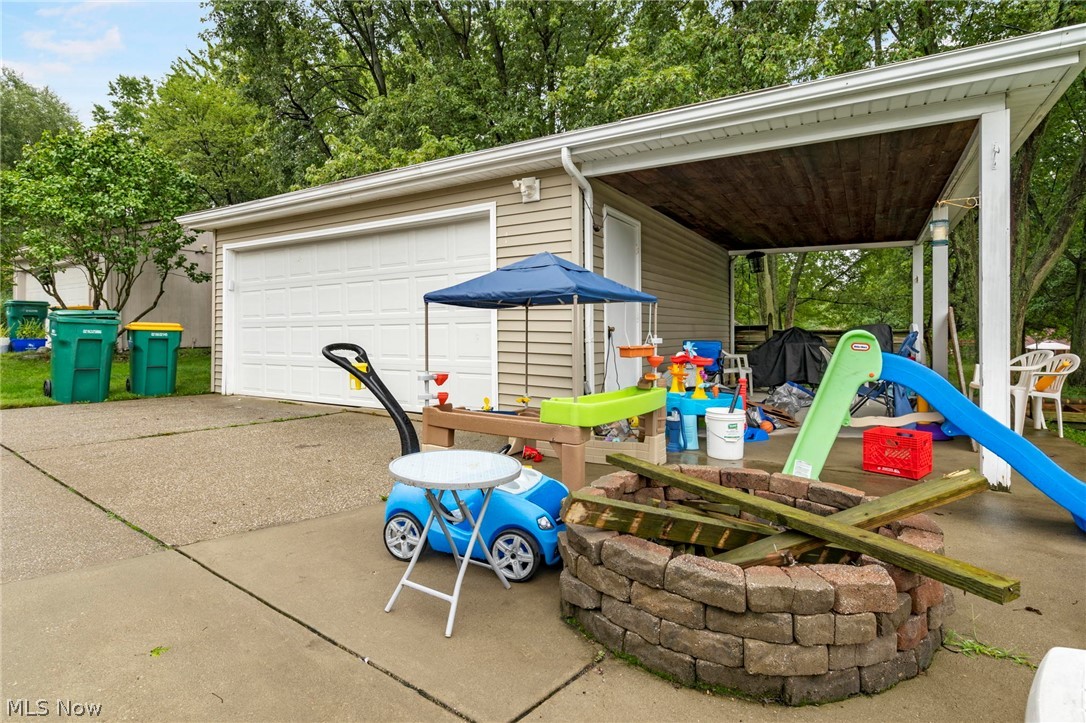 851 Orchardview Road Independence, OH 44131 - Photo 19 of 20