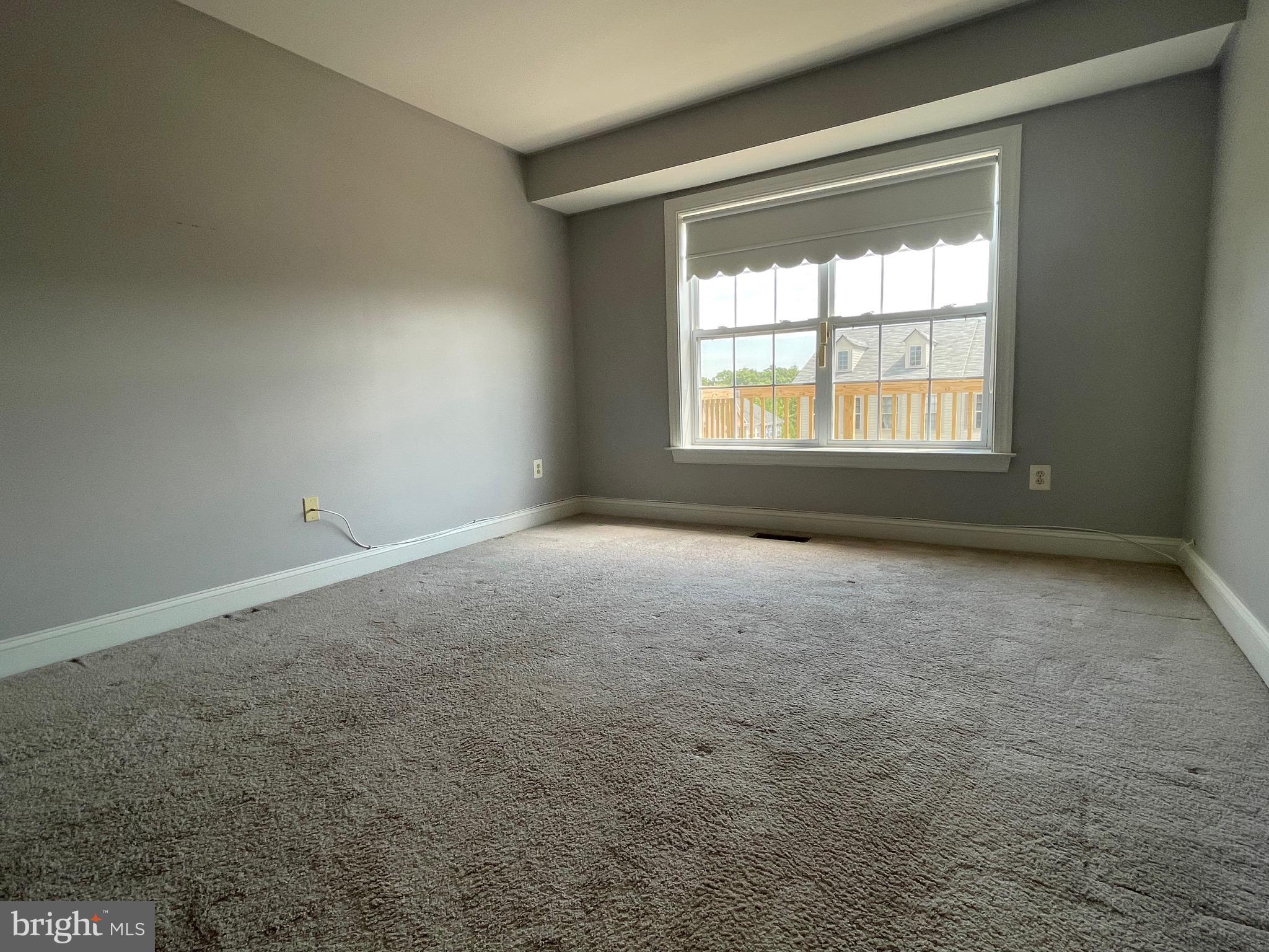 14837 Cloverdale Road Woodbridge, VA 22193 - Photo 22 of 30