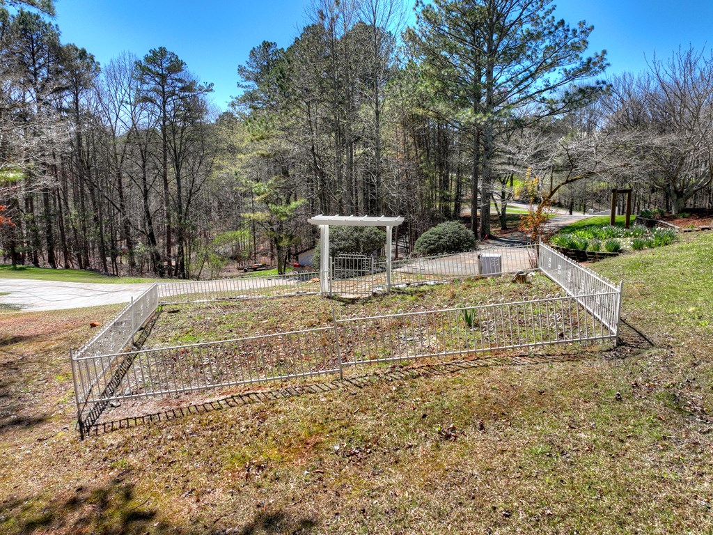 229 A Crossroads Church Road Ellijay, GA 30540 - Photo 3 of 71