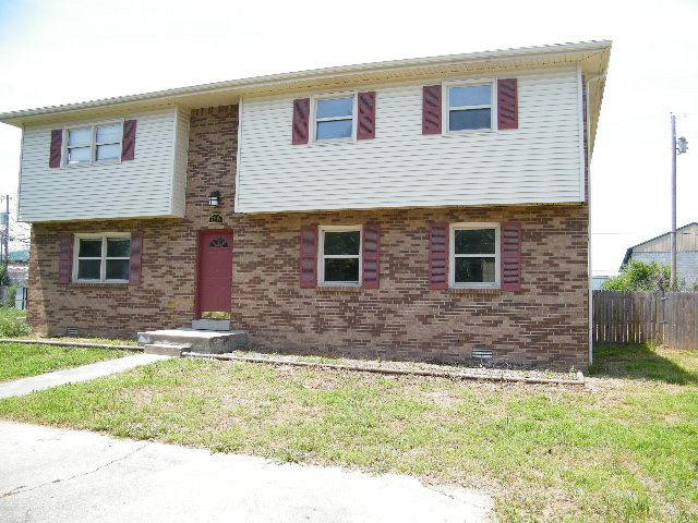 Listing Photo