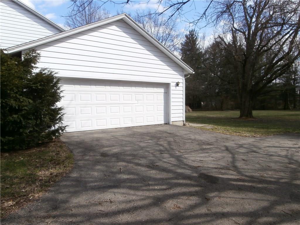 1670 Swailes Road Troy, OH 45373 - Photo 44 of 46 Gallery Image 44