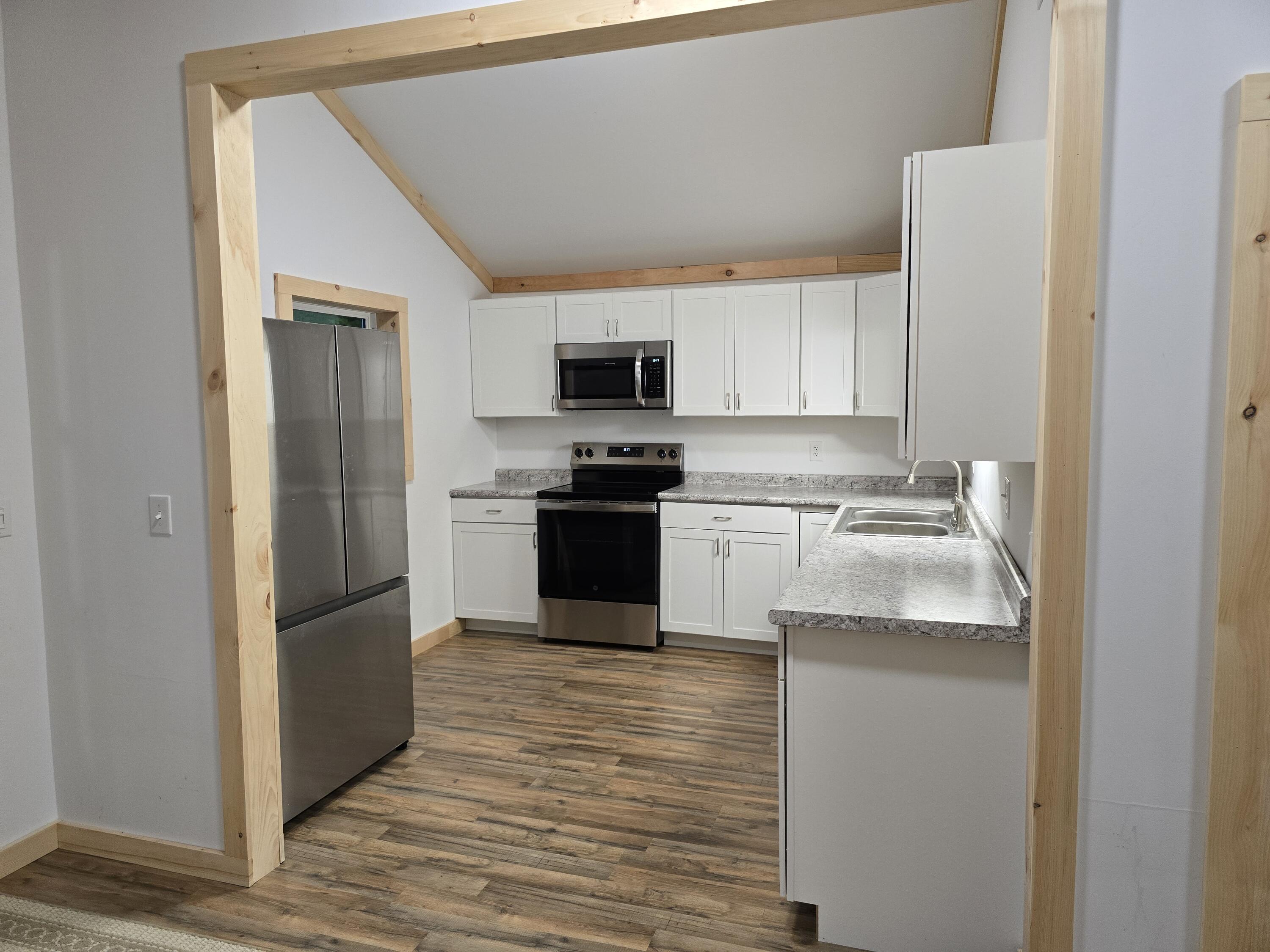 721 Patricktown Road Somerville, ME 04348 - Photo 12 of 22 20260708_201720