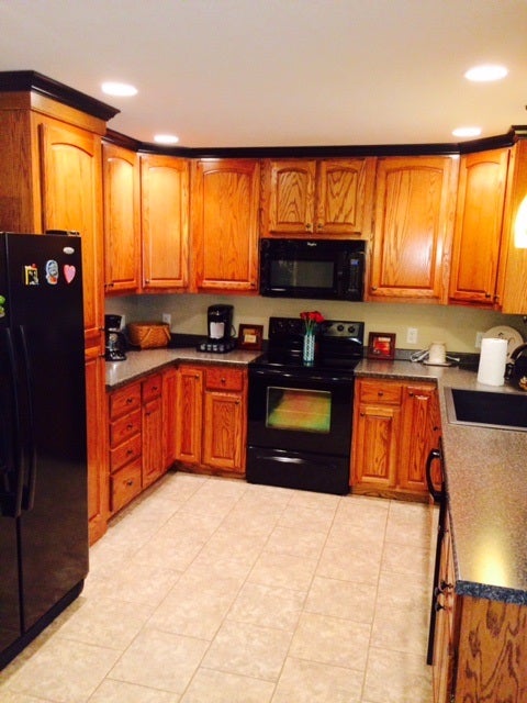 436 Carnes Road Smiths Grove, KY 42171 - Photo 5 of 9 Gallery Image 5