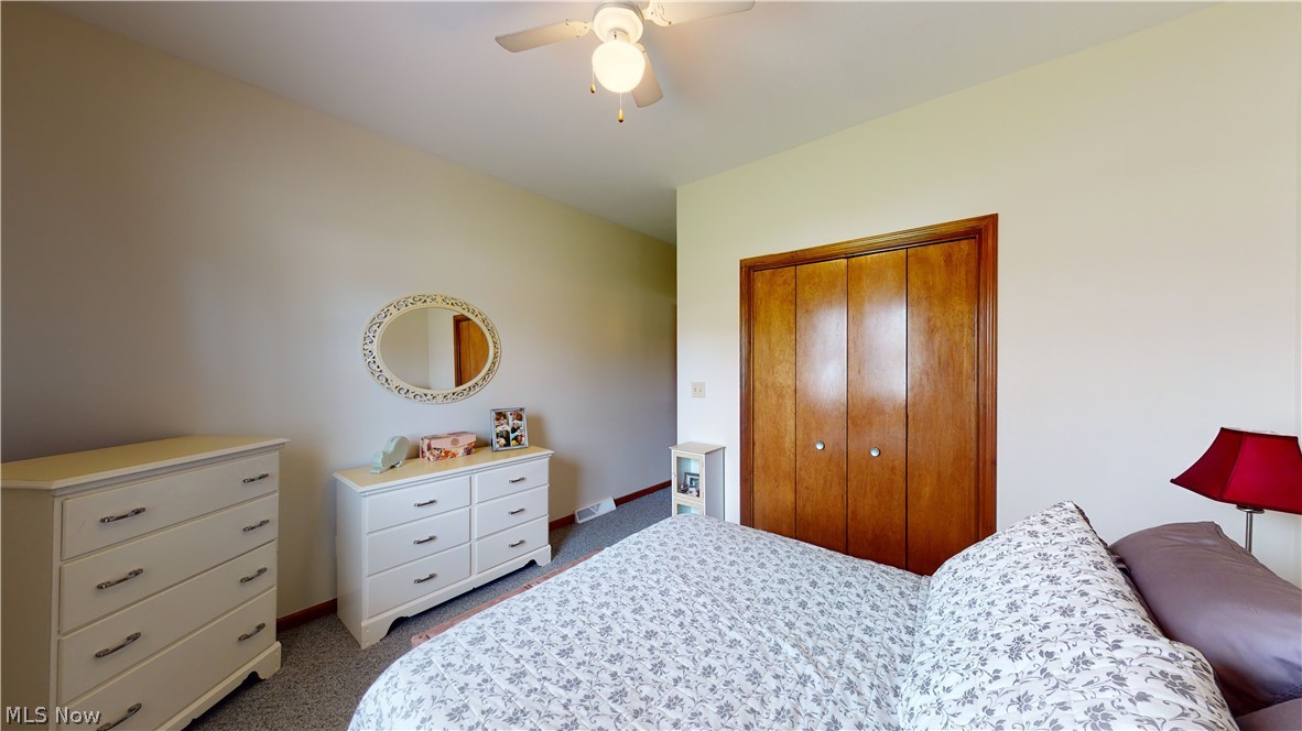 1892 South Meridian Road Youngstown, OH 44511 - Photo 11 of 30 Gallery Image 11